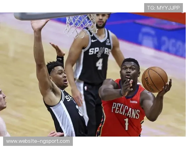 西部第四至第十胜场差缩小，季后赛卡位战白热化