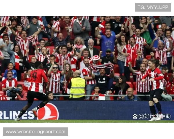 毕尔巴鄂竞技1-2不敌阿拉维斯，客场防守漏洞致败