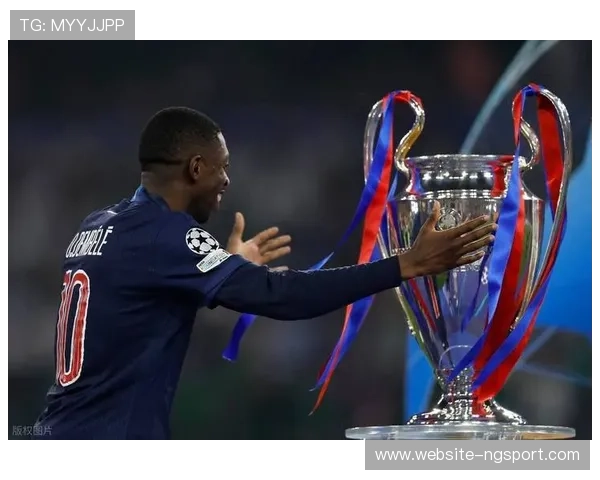 恩里克：艰难胜利提升信心，法甲竞争激烈超预期