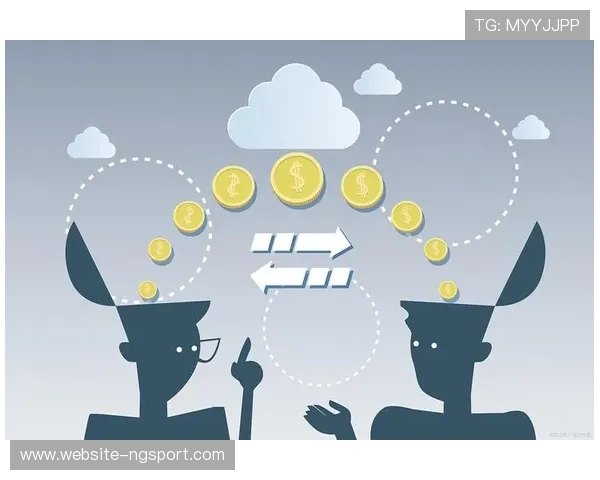 体育直播系统正从中心化节点转向边缘侧处理 极大地优化了数据吞吐的效能