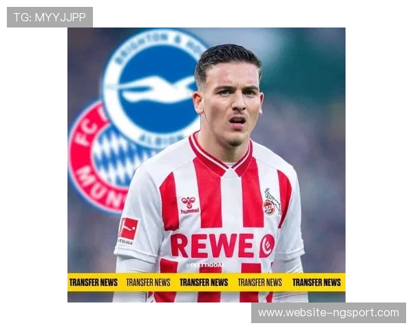 多特蒙德预签巴西新星普拉特斯,总价1200万欧元签约至2031年