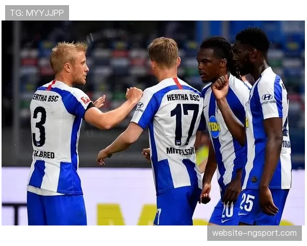 法甲焦点战预报：巴黎圣日耳曼对阵摩纳哥，姆巴佩再战旧主