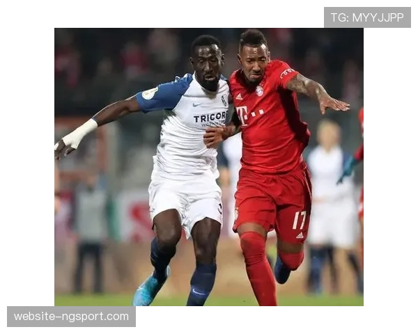 数据前瞻：海登海姆主场对阵不莱梅，历史交锋平分秋色