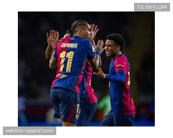 巴萨官方确认佩德里伤情，将缺席次回合对阵阿森纳