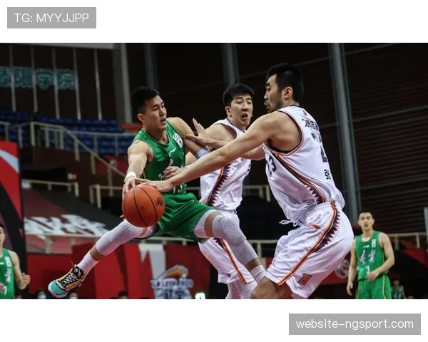 深度报道：国际篮球潮流影响下，CBA球队防守理念的迭代与本土化适应