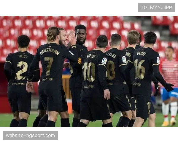 西甲俱乐部商业收入报告发布,皇马巴萨继续领跑 西甲俱乐部商业收入报告发布,皇马巴萨继续领跑