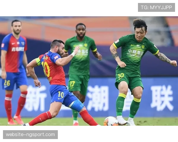 【2026年4月中超联赛·人物·动态北京国安官方续约韩国籍主帅里斯，合同延长至2027年底