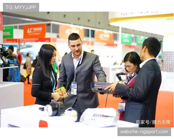 法兰克福与物流巨头达成合作协议，将优化其电商平台的全球配送网络