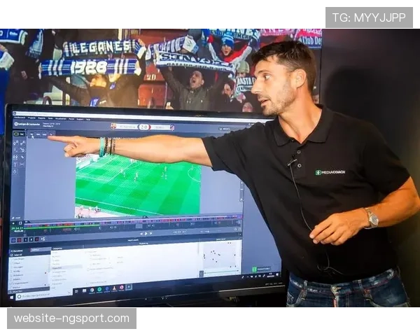 体育科技公司发布2026Q1报告，用于训练防守站位与沟通的VR产品在西甲俱乐部采购量上升