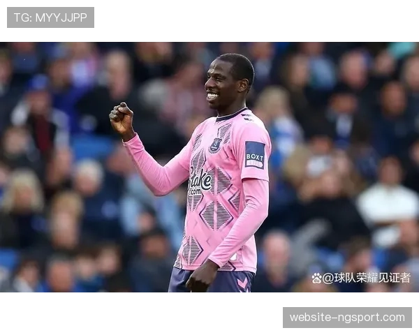 埃弗顿vs利物浦默西塞德德比：新球场首场德比